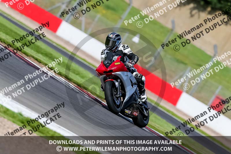 PJ Motorsport 2019;donington no limits trackday;donington park photographs;donington trackday photographs;no limits trackdays;peter wileman photography;trackday digital images;trackday photos